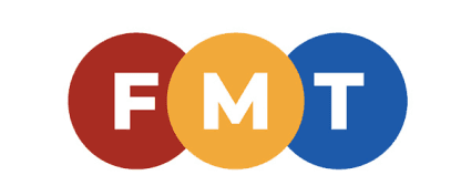 Logo /_next/static/immutable/media/fmt.0obtff4cxq83t.png