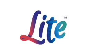 Logo /_next/static/immutable/media/lite.3506ivng-7aos.png