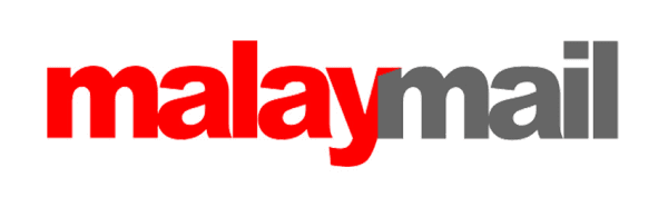Logo /_next/static/immutable/media/malay-mail.0x6ga1001xxan.png