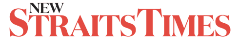 Logo /_next/static/immutable/media/new-straits-times-logo.1tr-m7jd143ij.png