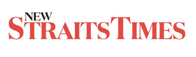 Logo /_next/static/immutable/media/new-straits-times.1n54eoxa7fp09.png