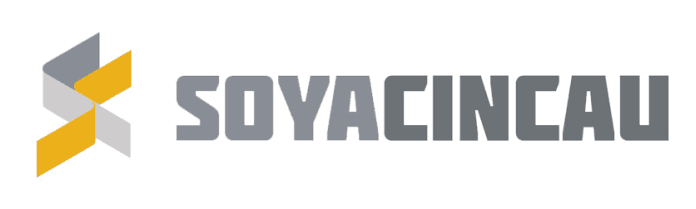 Logo /_next/static/immutable/media/soya-cincau.17v1dzsp0ama4.png