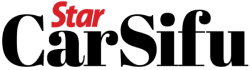 Logo /_next/static/immutable/media/star-car-sifu-logo.3zd-x1v-lm1qo.png