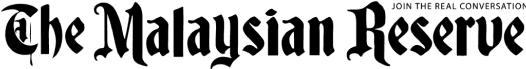 Logo /_next/static/immutable/media/the-malaysia-reserve-logo.26s4q_vlm8efg.png