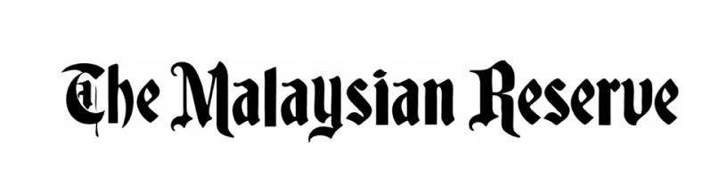 Logo /_next/static/immutable/media/the-malaysian-reserve.3whblurqzzk8y.png