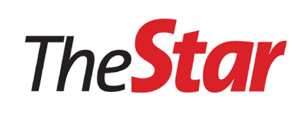 Logo /_next/static/immutable/media/the-star.06udpudcxrqwd.png