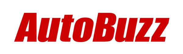 Logo /_next/static/media/auto-buzz.447e497c.png