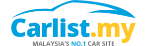 Logo /_next/static/media/carlist-my-logo.89cdde67.png
