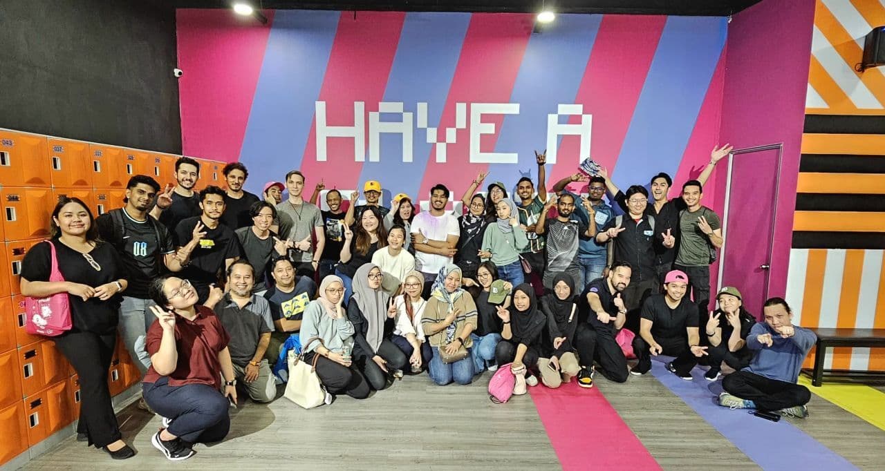 /_next/static/media/image-2.7d27c018.jpg