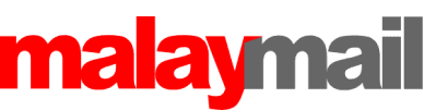 Logo /_next/static/media/malay-mail-logo.8bc94afa.png