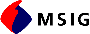 Logo /_next/static/media/msig-logo.754ebefa.png