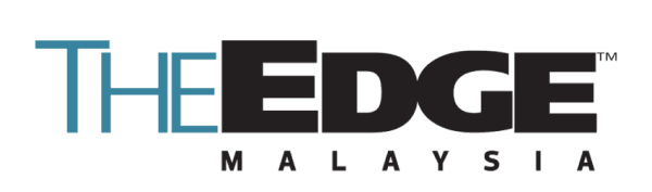Logo /_next/static/media/the-edge.999200de.png