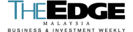 Logo /_next/static/media/theedge-logo.945f8876.png