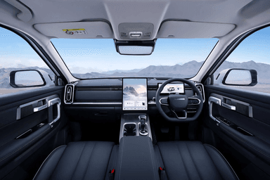 jaecoo-j7-2wd-interior-view