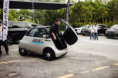 microlino