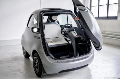 microlino