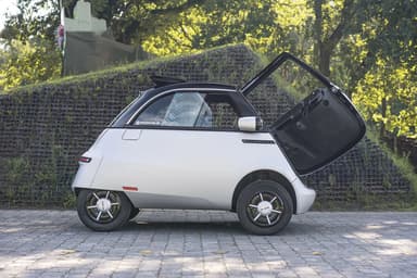 microlino