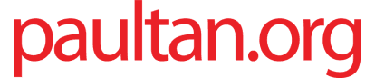 Logo /_next/static/immutable/media/pultang-logo.2ojax75oiyhe1.png
