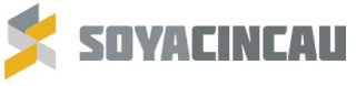 Logo /_next/static/immutable/media/soyacincau-logo.03z97vd49sp7h.png